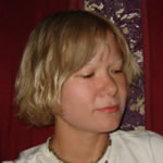 Deborah Hamilton